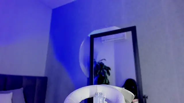 babepolly online show from January 20, 10:40 am