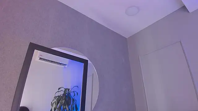 babepolly online show from October 13, 10:37 am