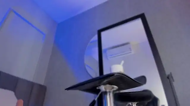 babepolly online show from November 12, 10:48 am