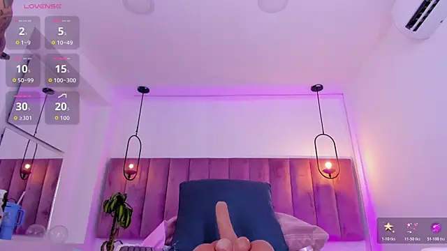 babepolly online show from May 30, 10:23 am