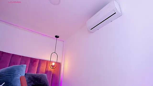 babepolly online show from June 9, 10:38 am