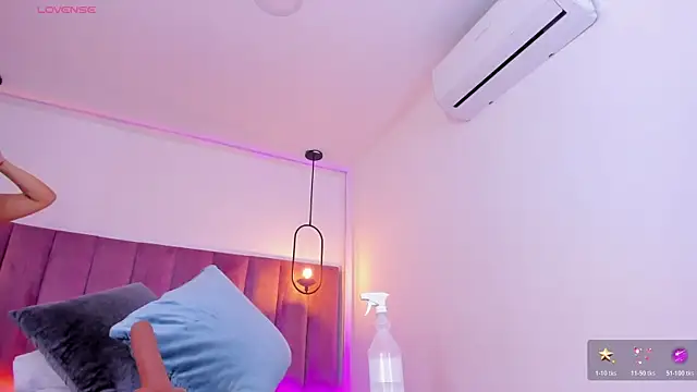 babepolly online show from June 10, 10:25 am