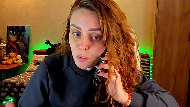 mia grantes online show from December 2, 4:53 pm