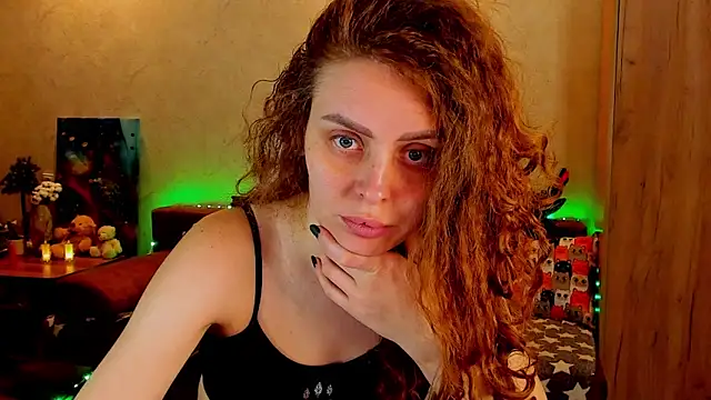 mia grantes online show from December 15, 3:31 pm