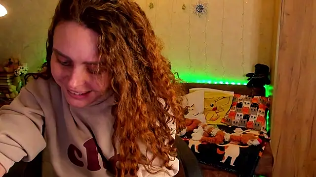 mia grantes online show from December 29, 5:44 pm