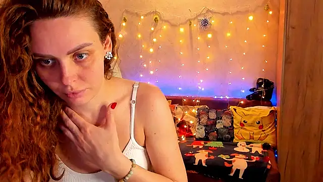 mia grantes online show from January 2, 4:02 pm