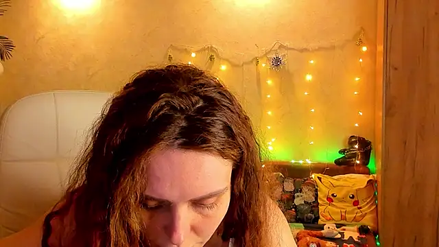 mia grantes online show from January 2, 7:07 pm