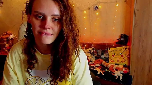 mia grantes online show from January 5, 3:55 pm