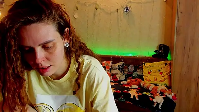 mia grantes online show from January 5, 6:56 pm