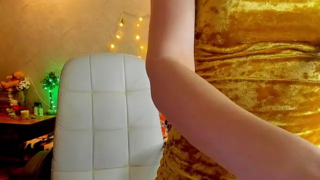 mia grantes online show from January 7, 6:24 pm