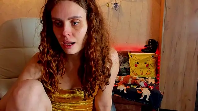 mia grantes online show from January 7, 9:25 pm