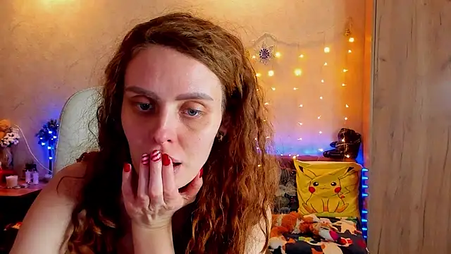 mia grantes online show from January 8, 12:28 am