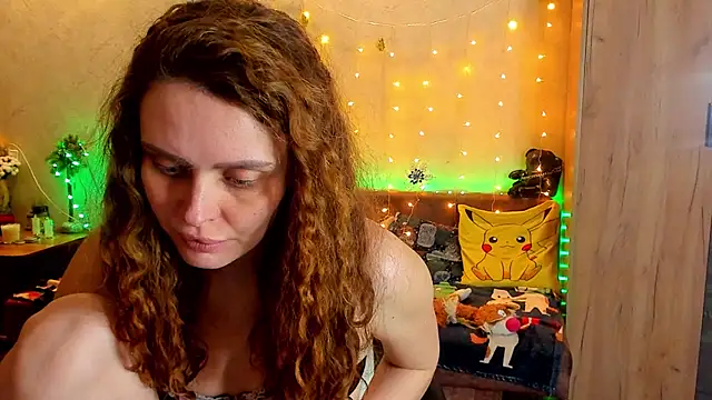 mia grantes online show from January 8, 10:16 pm