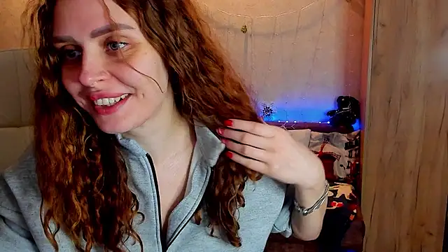 mia grantes online show from January 11, 4:14 pm