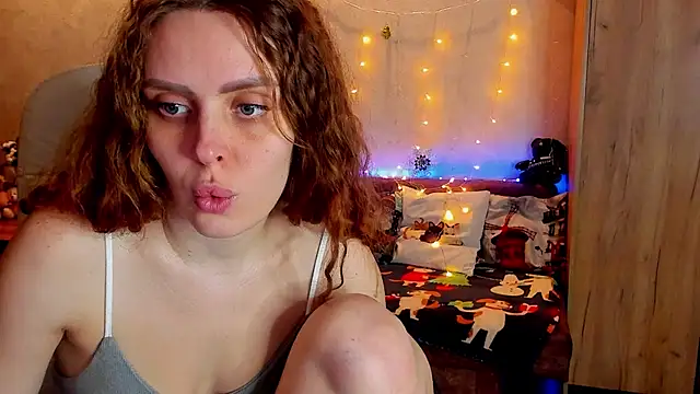 mia grantes online show from January 11, 7:16 pm