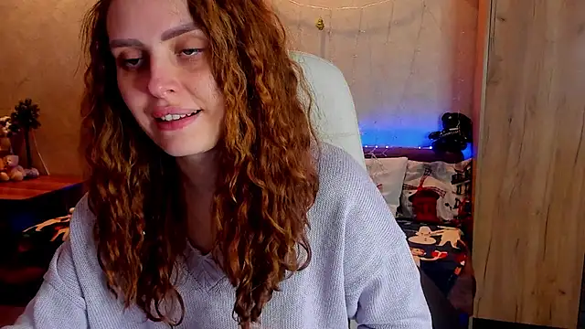 mia grantes online show from January 11, 10:18 pm