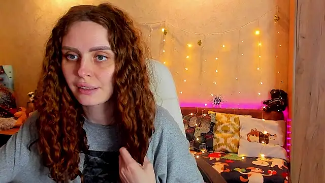 mia grantes online show from January 12, 6:38 pm