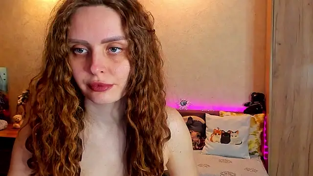 mia grantes online show from January 14, 10:12 pm