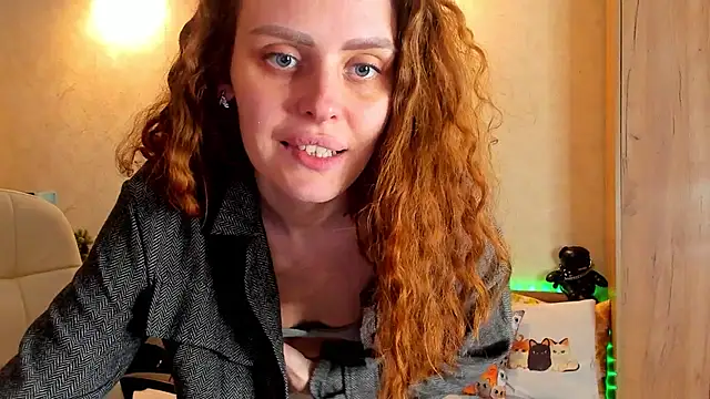 mia grantes online show from January 17, 6:02 pm