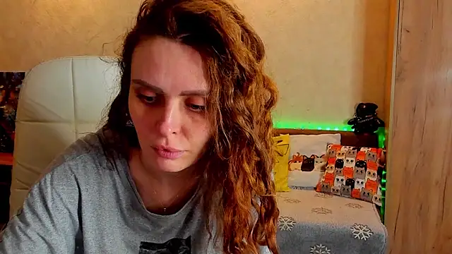mia grantes online show from January 19, 11:21 pm