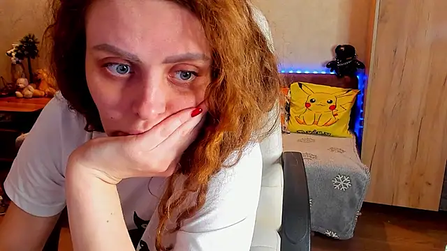 mia grantes online show from January 21, 10:41 pm
