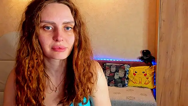 mia grantes online show from January 22, 6:20 pm