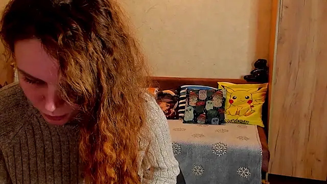 mia grantes online show from January 26, 5:55 pm