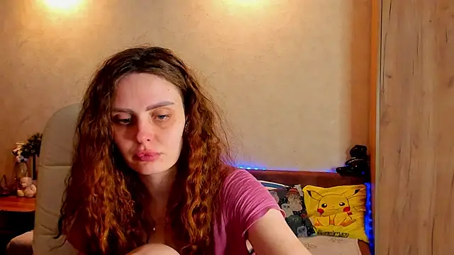 mia grantes online show from January 26, 8:56 pm