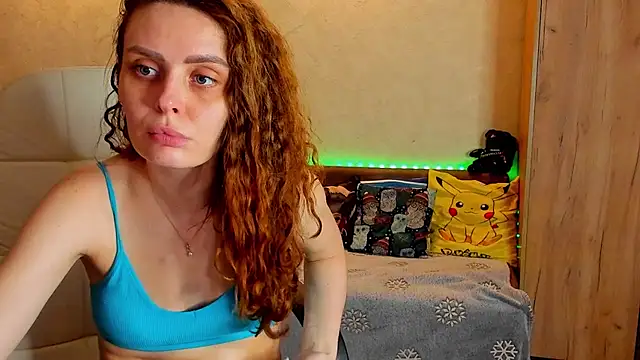mia grantes online show from January 30, 6:10 pm