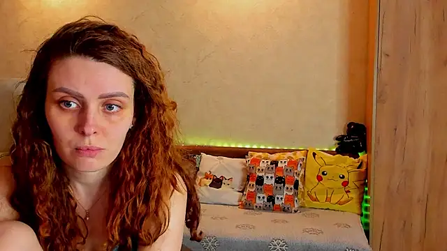 mia grantes online show from January 31, 7:18 pm