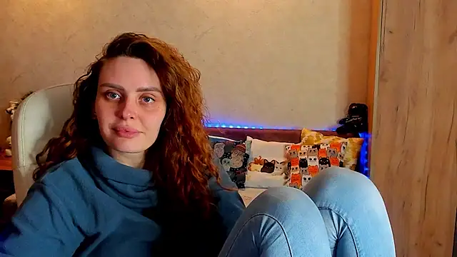 mia grantes online show from February 2, 6:53 pm