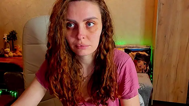 mia grantes online show from February 9, 12:17 am