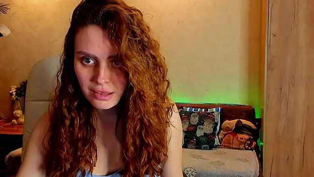 mia grantes online show from February 11, 5:07 pm