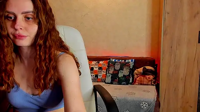 mia grantes online show from February 11, 8:10 pm