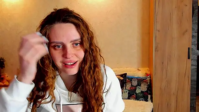 mia grantes online show from February 14, 5:46 pm