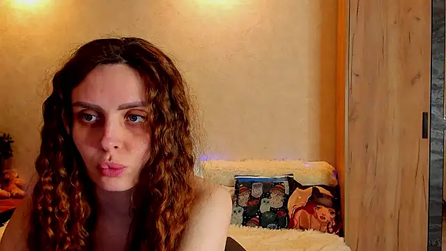 mia grantes online show from February 15, 11:47 pm