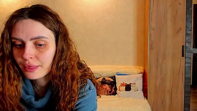 mia grantes online show from February 19, 4:11 pm
