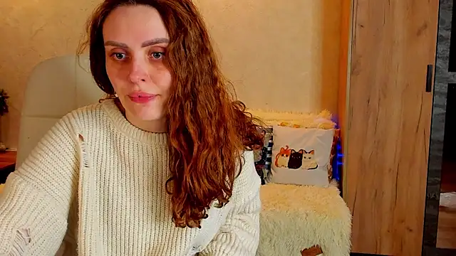 mia grantes online show from February 21, 4:05 pm