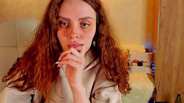 mia grantes online show from February 23, 6:01 pm