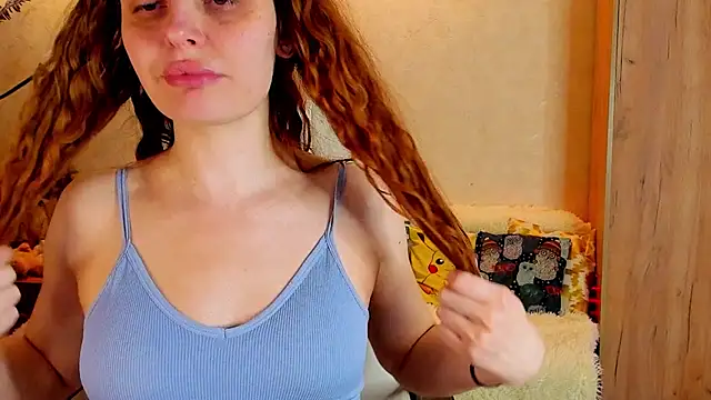 mia grantes online show from February 25, 10:39 pm