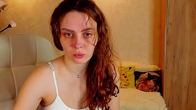 mia grantes online show from February 26, 5:07 pm