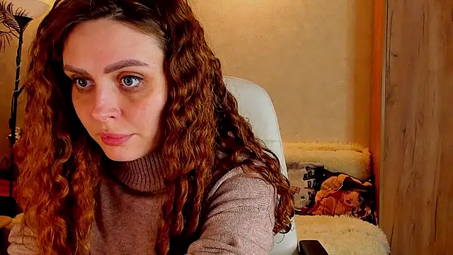mia grantes online show from March 1, 7:26 pm