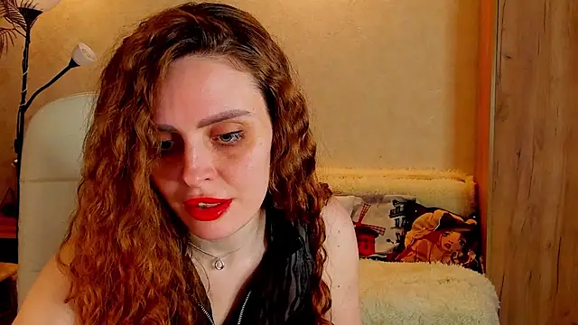 mia grantes online show from March 1, 10:31 pm