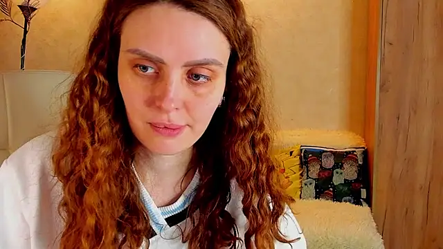 mia grantes online show from March 3, 8:21 pm