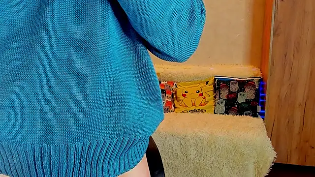 mia grantes online show from March 3, 11:24 pm