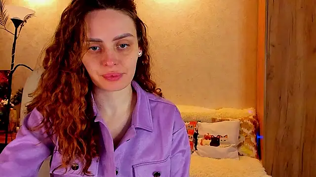 mia grantes online show from March 5, 3:07 pm