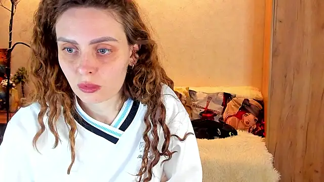 mia grantes online show from March 7, 6:00 pm