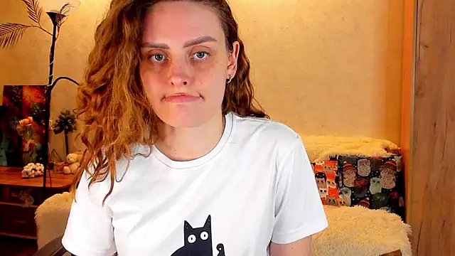 mia grantes online show from March 10, 5:07 pm