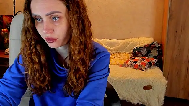 mia grantes online show from March 11, 10:53 pm