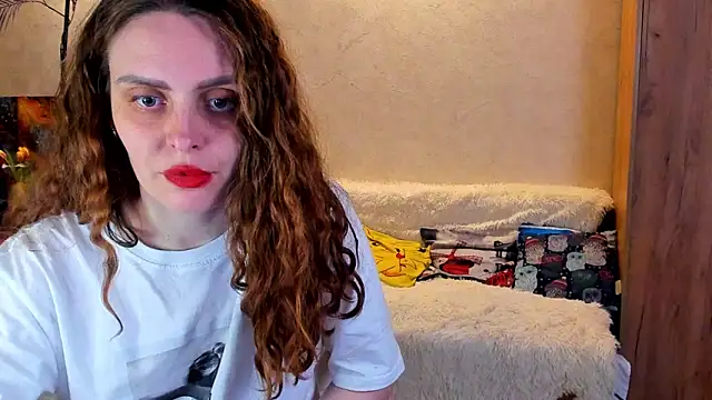 mia grantes online show from March 13, 8:54 pm